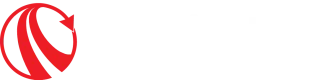 5d42618680aa40db84d8955cc45ea0f5-Transport_Logo_1 (2)