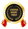 Certified-Notary-Public